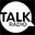 TalkRadio 32x32 Logo