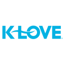 Station Logo